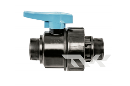 Unidelta. ��� 1074. ���� ������� ��������� 1″ � 1″, ��-��
