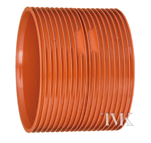 ����� InCor �������