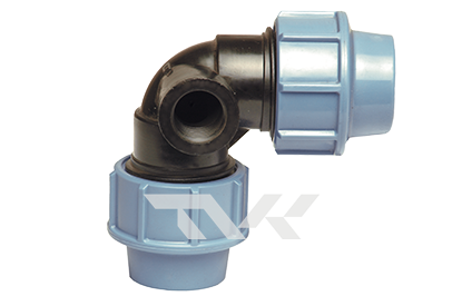 ������ � ������� ��, ��-��