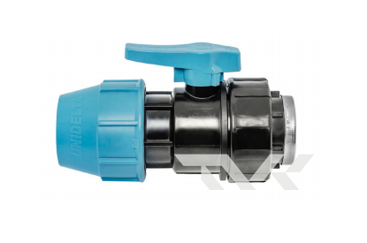 ���� �������� � ��, ��-��