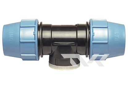 ������� � ��, ��-��