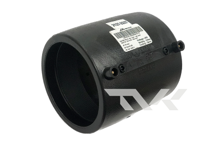 ����� E/F SDR11