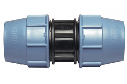 �����, ��-�� 40 x 40