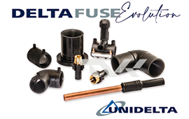   DeltaFuse Evo (Unidelta)   . -, pdf