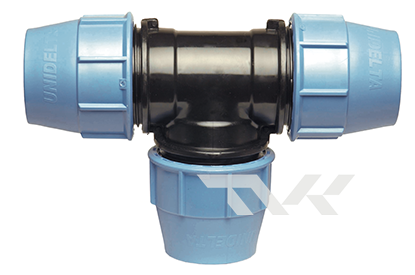 �������, ��-��