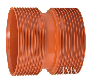 ����� InCor � ������