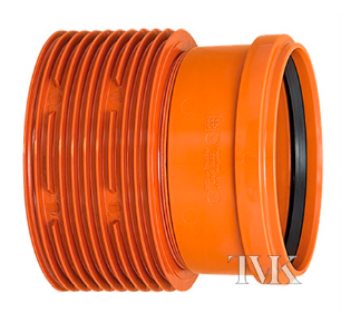 �������� InCor - ��� (�������)