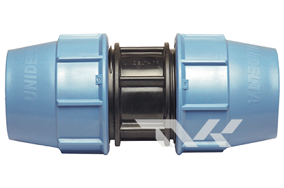 �����, ��-��