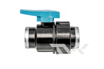 Unidelta. ��� 1073. ���� ������� ��������� ½″ �  ½″, ��-��