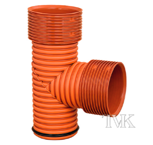 ������ InCor-InCor, 90�