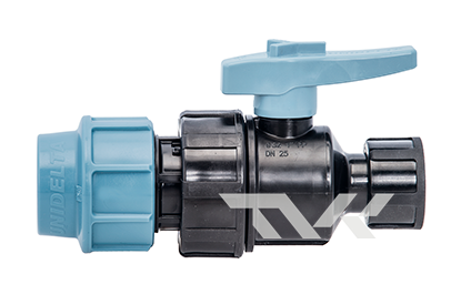  ���� �������� � �������� ������ ��, ��-��