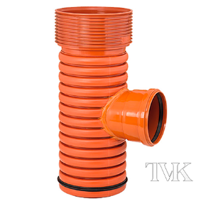 ������ InCor - ���, 90�