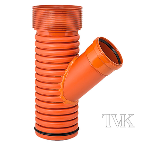 ������� InCor - ���, 45�