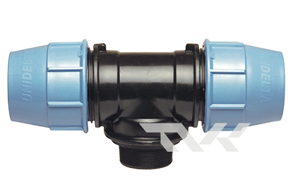 ������ � ��, ��-��