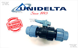     Unidelta   , -, pdf