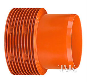 �������� InCor - ��� (������� �����)