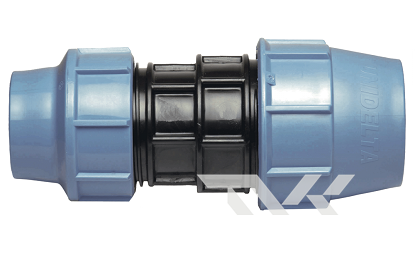 ����� ������������, ��-��