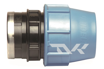 ����� � ��, ��-��