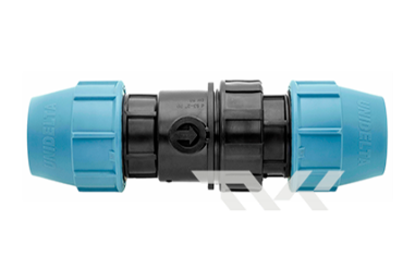 ������ ��������, ��-��