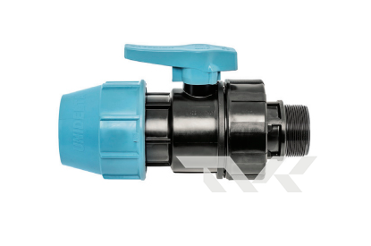 Unidelta. ��� 1072. ���� ������� c ��, ��-��.