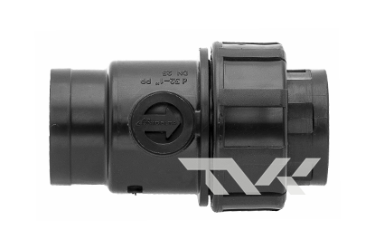 ������ ��������� ��������, ��-��