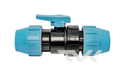 ���� �������, ��-��  50 x 50