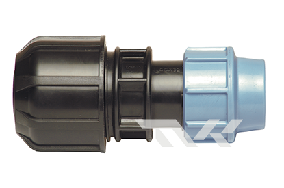 ����� ������������