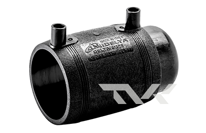 �������� E/F SDR11