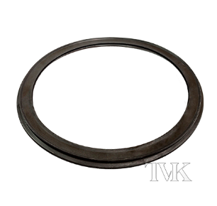 ���������� InCor