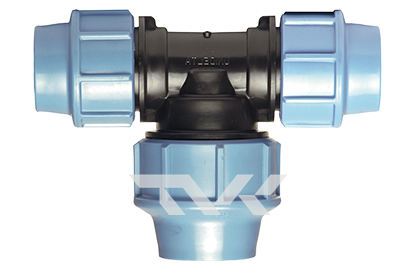 ������� ���. ��������, ��-��