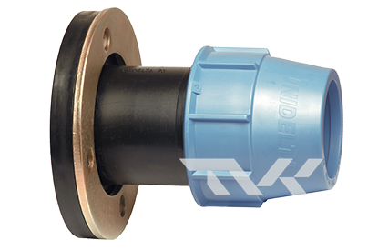  �������� �'�������, ��-��