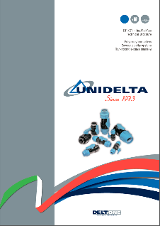   BT 1071       Unidelta