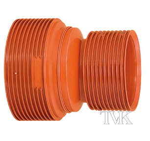 �������� InCor-InCor