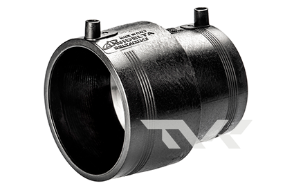 �������� E/F SDR11