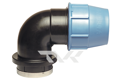 ������ � ��, ��-��