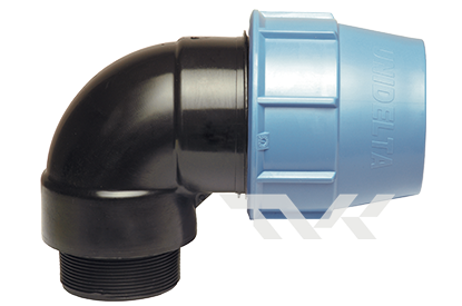 ������ � ��, ��-��