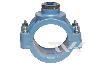 ����� � �� pn16, ��-��