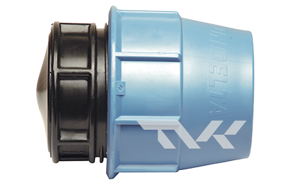 ��������, ��