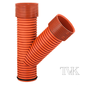 ������ InCor-InCor, 45�