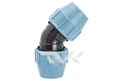 ������ 45� ��-��