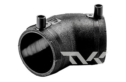 ������ E/F 45� SDR11