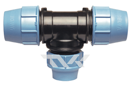 ������� ���-���, ��-��