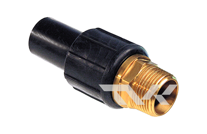 ������� ��-������ ��