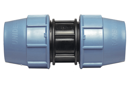 �����, ��-�� 32 x 32