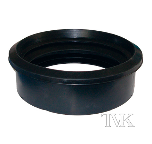 ����������� in-situ