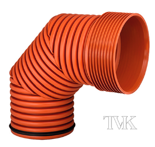 ����� InCor, 90�