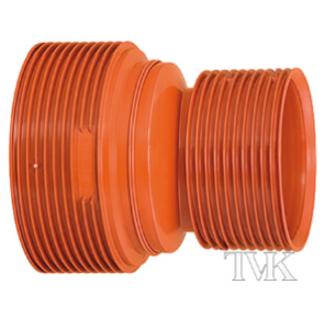 �������� InCor-InCor