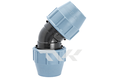 ����� 45� ��-��