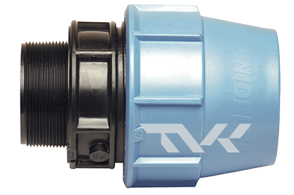 ����� � ��, ��-��