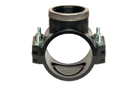 ����� � �� pn10, ��-�� 25 � ½″